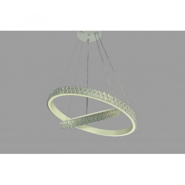 linisiln 1956-60*40 WH