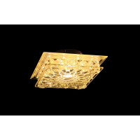 Точечные светильники светодиодные Linisoln 18101B WT