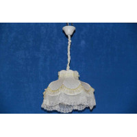 Подвесная люстра  L0043/1 MIX1 Splendid-Ray
18900311