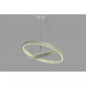 linisiln 1956-60*40 WH