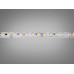 LED стрічка 220в, 120 шт/м, герметична, 10мм, нейтральний Diasha P220-3535-120-NW-65-8