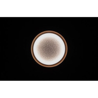 Светильник светодиодный под потолок Linisoln 4017-240