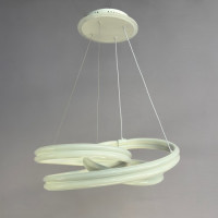 linisiln 9100-600 WH