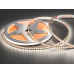 LED стрічка 24В, 180 діодів на метр, 8мм, нейтральний Diasha P24-2835-180-NW-20-8