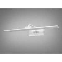 Подсветка над зеркалом 13W Diasha 8982/L