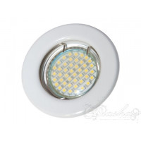 Точечный светильник Diasha DL10/Ant-D3485