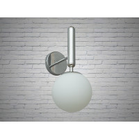 Бра в стиле лофт Diasha WL6358HR