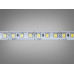 LED стрічка 12в, 120 шт/м, герметична, 8мм, холодний Diasha N12-2835-120-CW-65-8