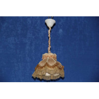 Подвесная люстра  L0048/1 MIX1 Splendid-Ray
18900301