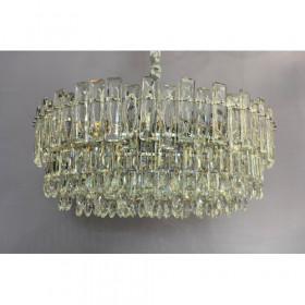 linisiln 7082-800 CH