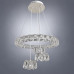 linisiln 2808-3 WH