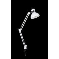 Офисная настольная лампа N800 (WT) Splendid-Ray
991234 Офисная настольная лампа N800 (WT) Splendid-Ray
991234