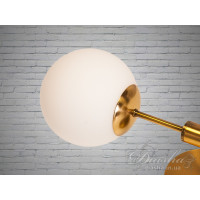 Бра Diasha 6023/2