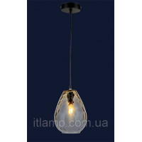 Стеклянный подвес Levistella 75050104-1A Стеклянный подвес Levistella 75050104-1A
