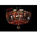 Хрустальная люстра L4566/5 (FGD) Splendid-Ray
890051