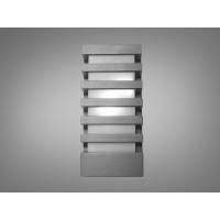 Уличный светильник Diasha DF-3174GR