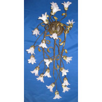 Декоративное бра B0035/20 Splendid-Ray
990079