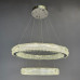 linisiln 7976-60*40 FG