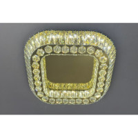 linisiln 3216-60*60 FG