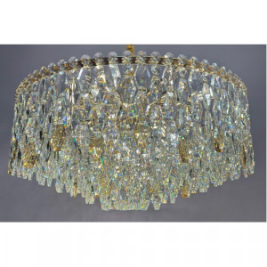 linisiln 7315-800 FG