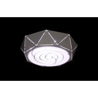 Припотолочные люстры Linisoln 4021