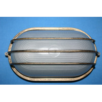 Фасадный светильник U4022L [GE] Splendid-Ray
100791