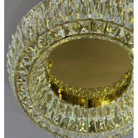 linisiln 9613-500 FG