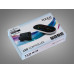Контролер з ДУ для RGBW стрічки Diasha PC-H19-RGBW-RF-36A