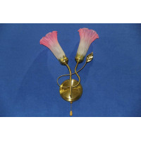 Бра с плафонами В1028/2(A+B)MIX Splendid-Ray
1060887