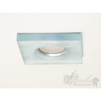 Точечные светильники с подсветкой Diasha 6019L-F 