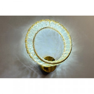 linisiln 6105-300B FG