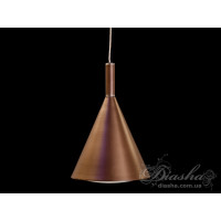 Люстра лед Diasha D2046/1CF