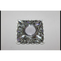 7629B White