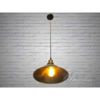 Лофт люстры Diasha 6855-300-BK-G 