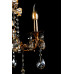 Люстры свечи в классическом стиле Splendid-Ray 30/3664/19