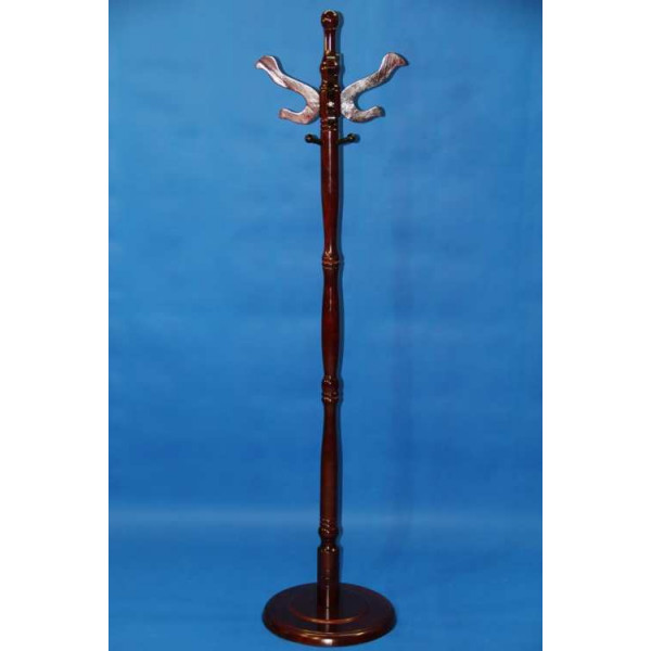 Напольная вешалка MV 401A Splendid-Ray
249004 Напольная вешалка MV 401A Splendid-Ray
249004