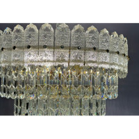 linisiln 6126-500 FG