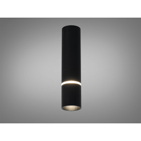 Вишуканий, гармонійний накладний точковий світильник Diasha PX-20