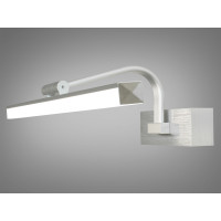 Современное бра на стену 12W Diasha 8931/S