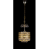 Хрустальная люстра L6183/270/3 Splendid-Ray
219021