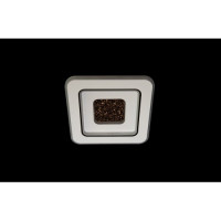 Светильник в коридор Linisoln 4372-200