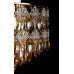 Хрустальная люстра L88203/400/3 Splendid-Ray
227004