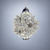 linisiln 25007-1L - CLEAR