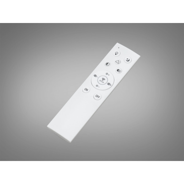 Пульт діммер для світлодіодної люстри Diasha Newremotedimmer