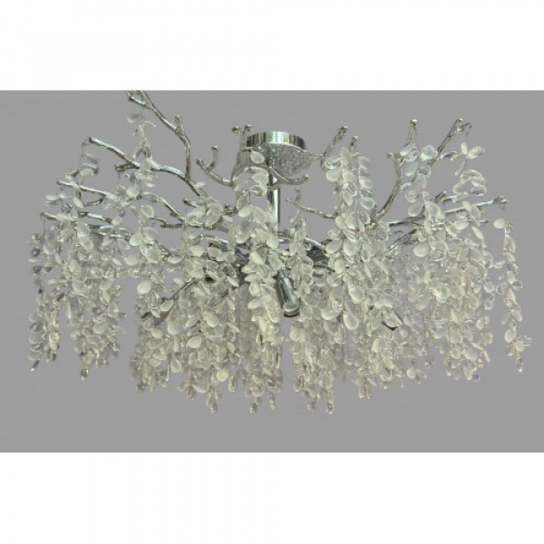 linisiln 8077-800 С  Стельова