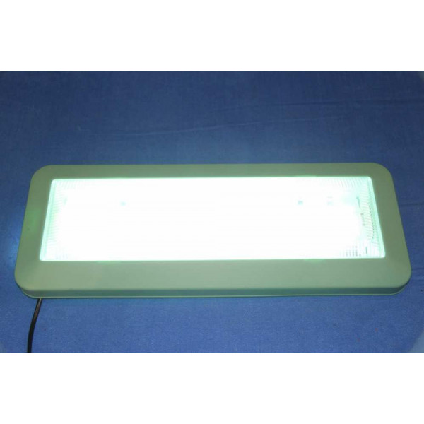 Люстра тарелка LB3601/1 (GRN) Splendid-Ray
999771 Люстра тарелка LB3601/1 (GRN) Splendid-Ray
999771