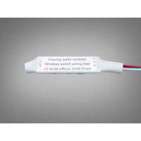Контролер для SPI стрічки Diasha PC-AP-07-00201
