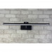 linisiln 5896-58cm BK