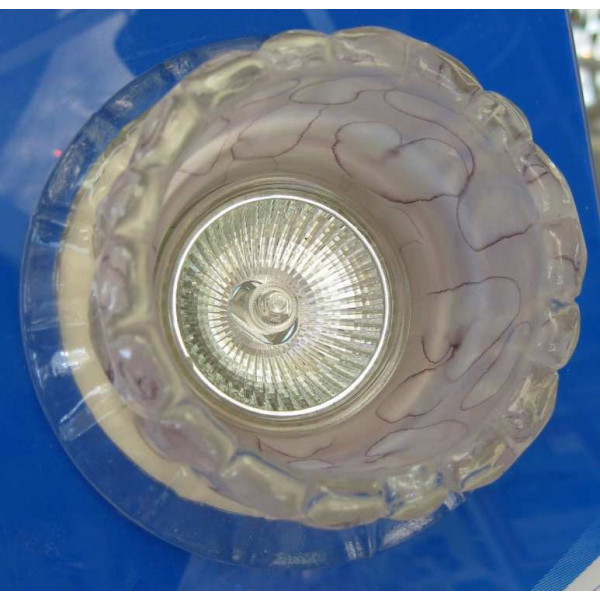 Точечный светильник OSD312 [PUR] Splendid-Ray
999937