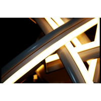 Люстра светодиодная Linisoln 6271/5